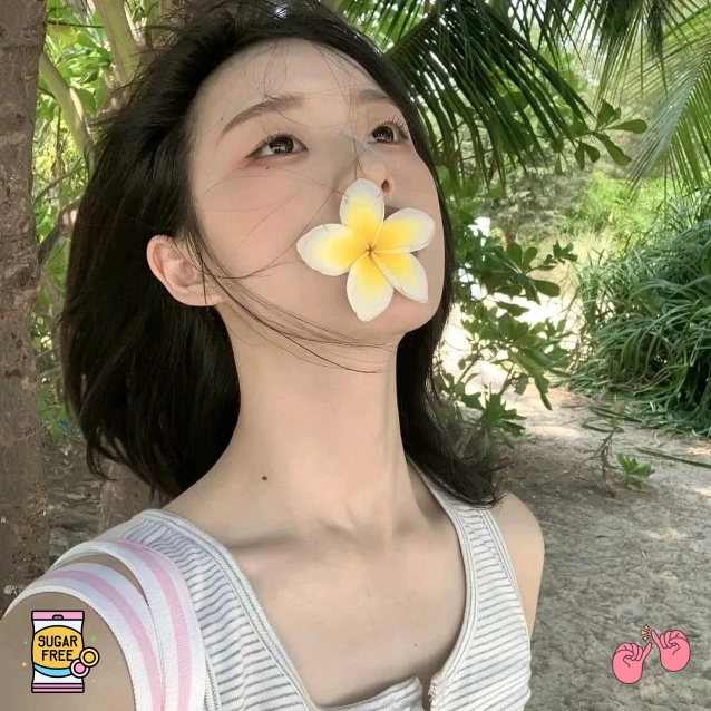 风起