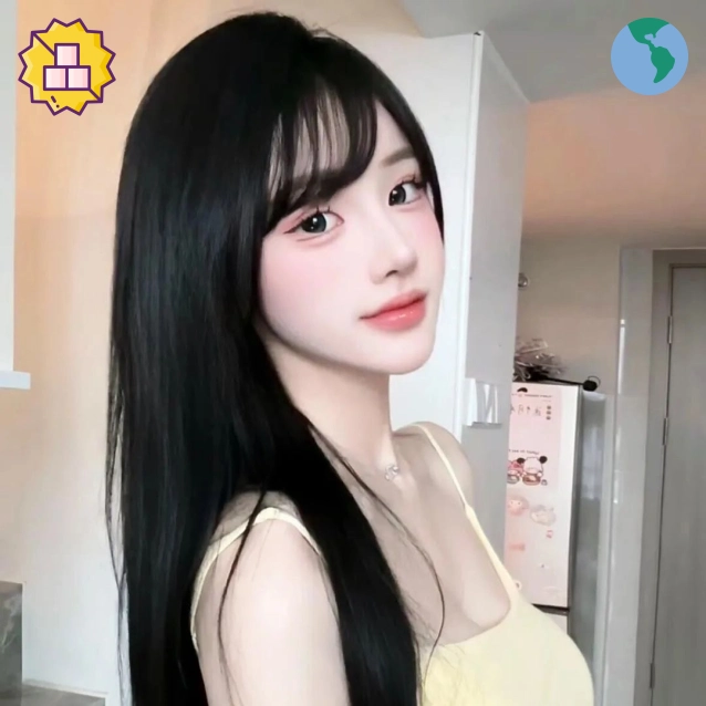 柚子